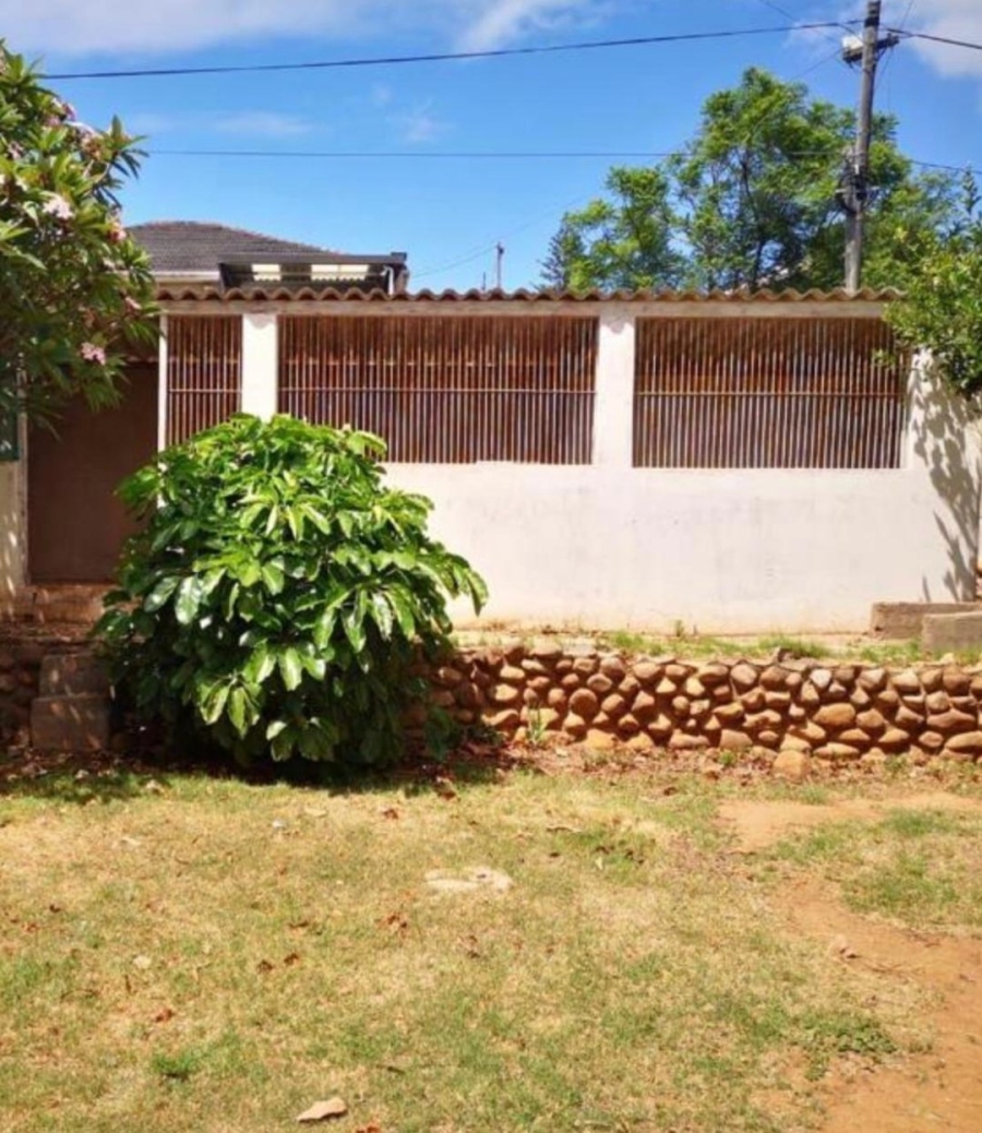 3 Bedroom Property for Sale in Heuwelkruin Eastern Cape